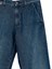 Lardini Jeans