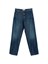 Lardini Jeans