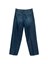 Lardini Jeans