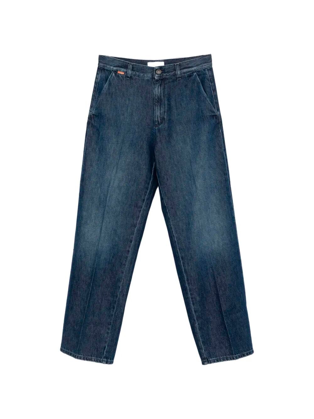 LARDINI Lardini Jeans　ラルディーニ ジーンズ