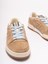 Fendi `Match` Sneakers