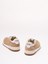 Fendi `Match` Sneakers