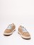 Fendi `Match` Sneakers