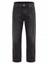 Fendi Jeans Regular Waist