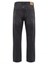 Fendi Jeans Regular Waist