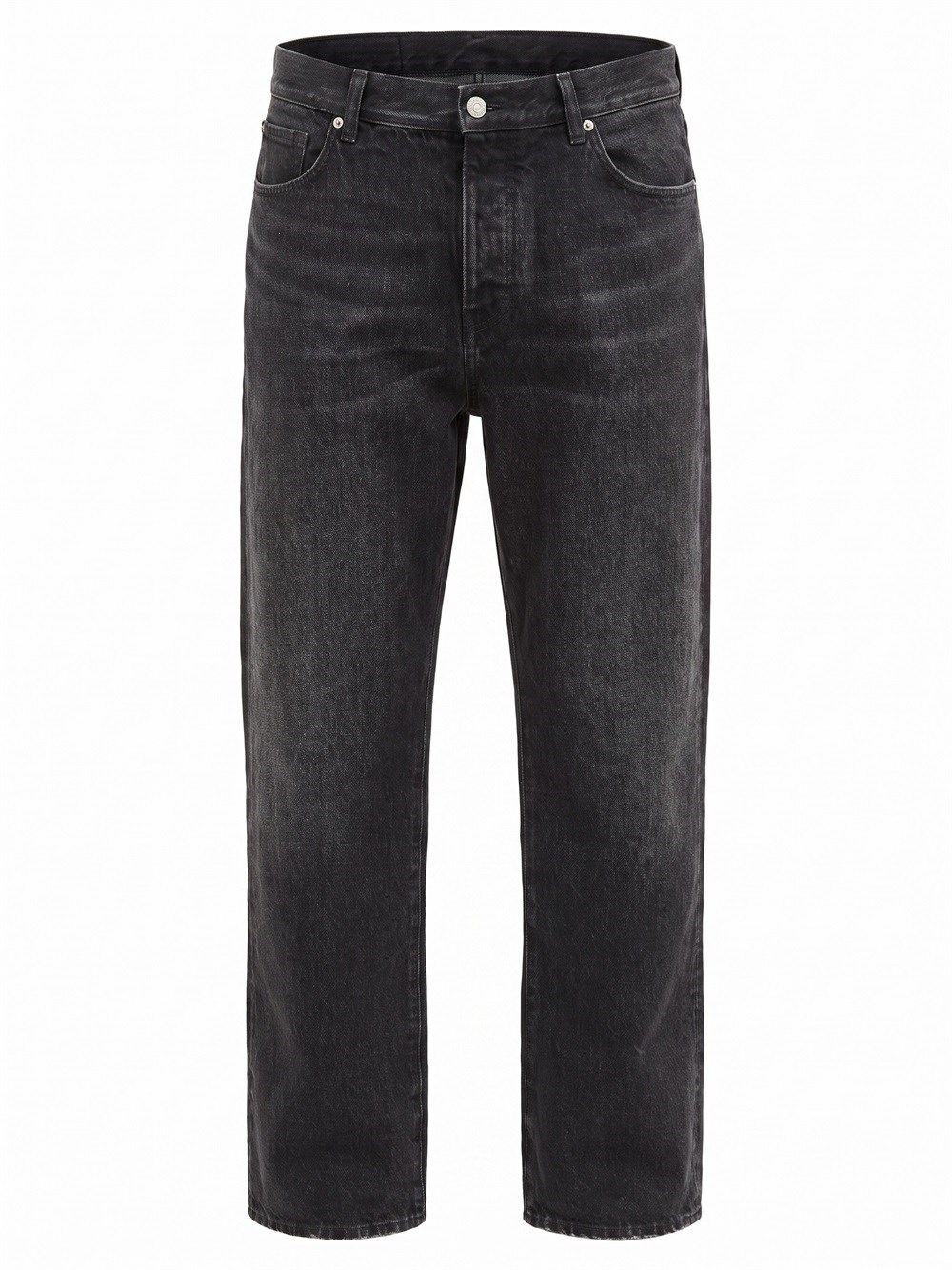FENDI Fendi Jeans Regular Waist　フェンディ ジーンズ レギュラーウエスト