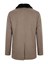 Montecore Coat