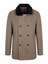 Montecore Coat