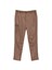 Sease Jersey Pants