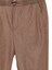 Sease Jersey Pants