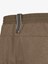 Sease Jersey Drawstring Pant
