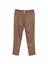 Sease Jersey Pants