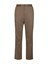 Sease Jersey Drawstring Pant