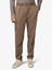 Sease Jersey Drawstring Pant