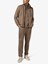 Sease Jersey Drawstring Pant