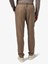Sease Jersey Drawstring Pant