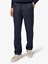 Sease `Mindset` Pants
