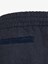Sease `Mindset` Pants