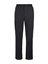 Sease `Mindset` Pants