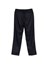 Sease `Mindset` Pants