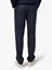 Sease `Mindset` Pants