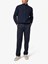 Sease `Mindset` Pants