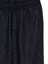 Sease `Mindset` Pants