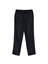 Sease `Mindset` Pants