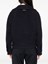Peserico Coat