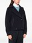 Peserico Coat