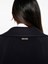 Peserico Coat