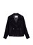 Peserico Coat