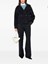 Peserico Coat