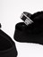 Ugg Funkette Mules