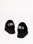 Ugg Funkette Mules