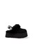 Ugg Funkette Mules