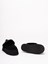 Ugg Funkette Mules