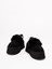 Ugg Funkette Mules