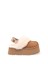Ugg Funkette Mules