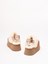 Ugg Funkette Mules