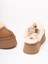 Ugg Funkette Mules