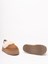 Ugg Funkette Mules