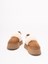 Ugg Funkette Mules