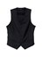 Giorgio Armani Vest