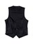 Giorgio Armani Vest