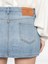 Ermanno Scervino Denim Skirt