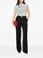 Berwich Palazzo Pants