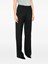 Berwich Palazzo Pants