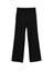 Berwich Palazzo Pants