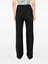 Berwich Palazzo Pants